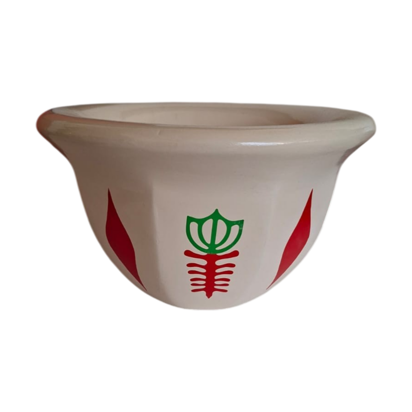 Big lebanese cups
