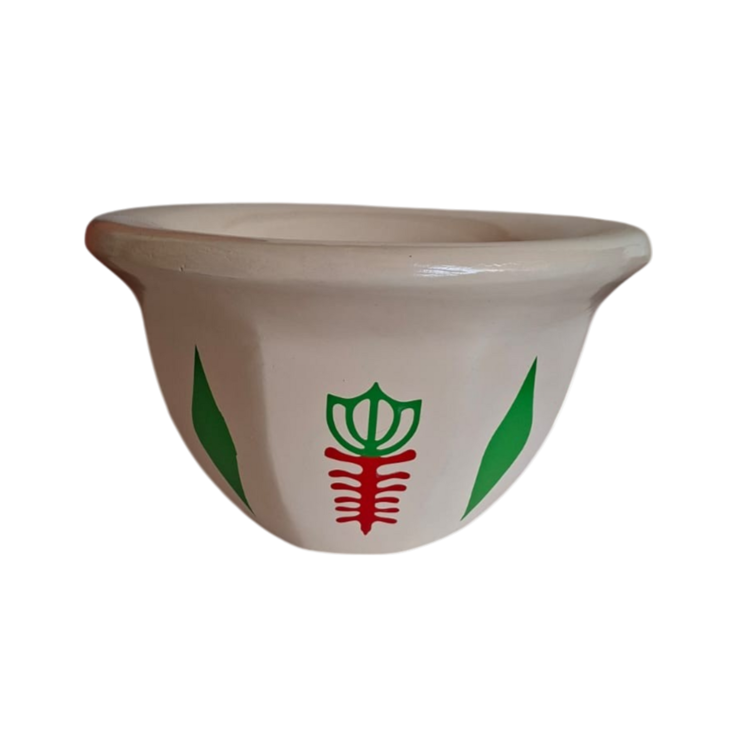 Big lebanese cups
