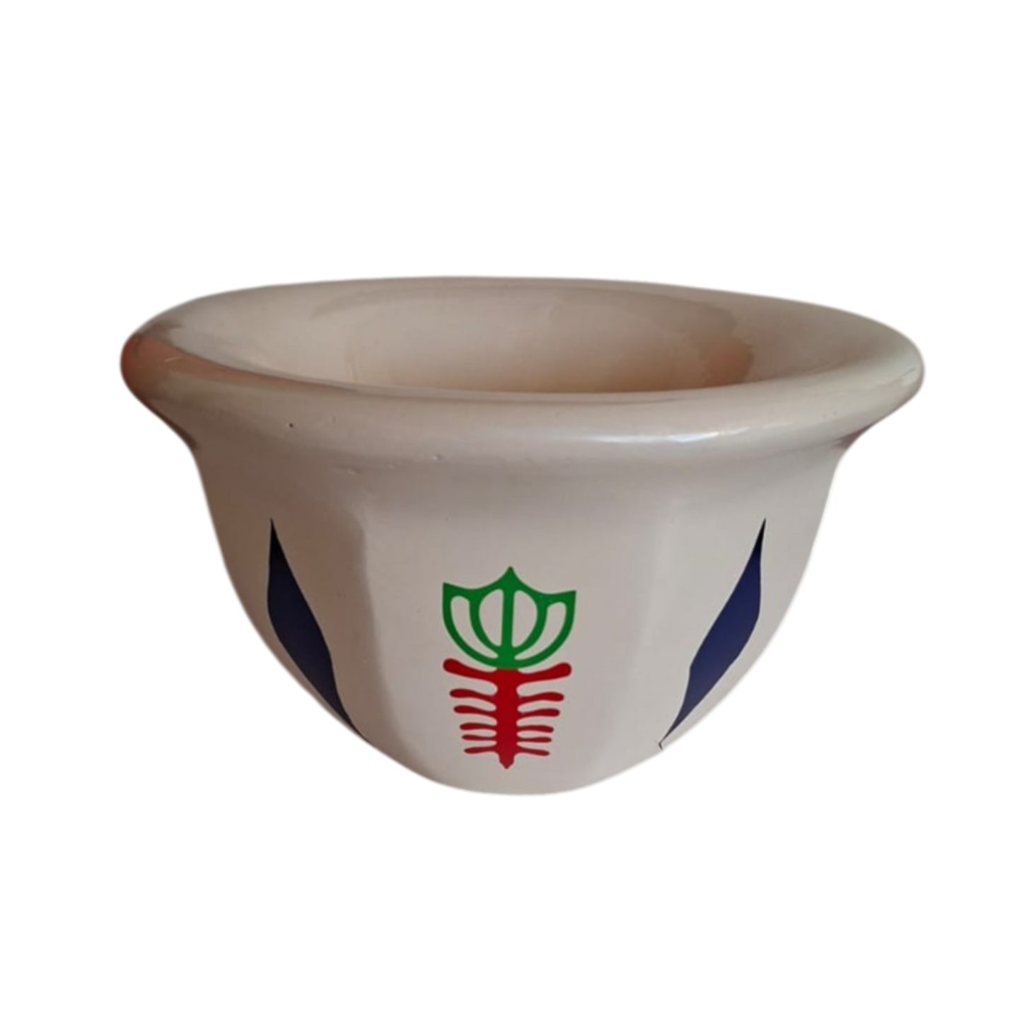 Big lebanese cups